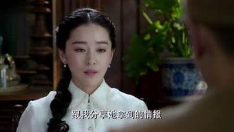 吃瓜娛樂圈八卦精彩片段,揭秘明星幕后秘聞與精彩瞬間