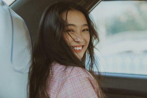 韓國(guó)最新娛樂圈吃瓜事件