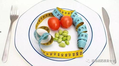 科學(xué)減肥娛樂吃瓜醬