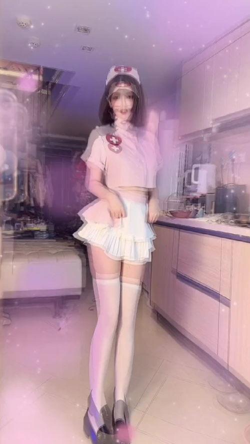 吃瓜娛樂(lè)醬腿比命長(zhǎng),揭秘長(zhǎng)壽秘訣