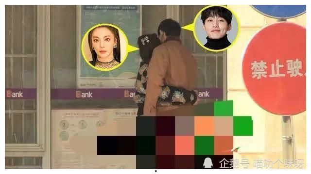 娛樂(lè)圈吃瓜爆料多了嗎,揭秘幕后真相與影響