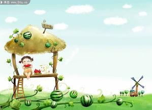 娛樂(lè)吃瓜圖文素材,明星幕后那些事兒