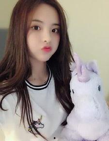 娛樂吃瓜醬女生第六感,娛樂吃瓜醬女生如何洞察娛樂圈風(fēng)云