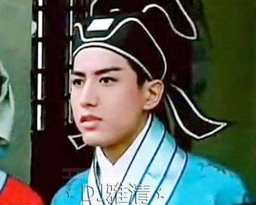 娛樂吃瓜老牌男星,揭秘吃瓜老牌男星的輝煌歲月