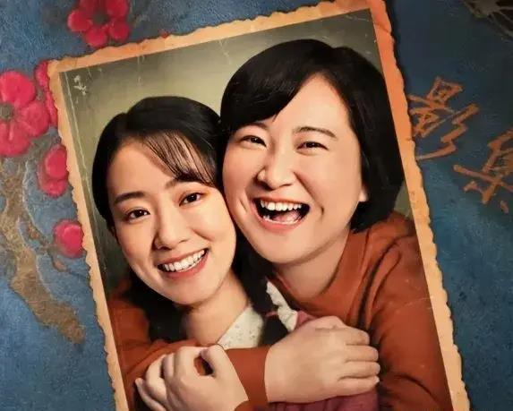 吃瓜娛樂圈爆料合集,明星幕后故事全收錄