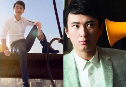 吃瓜小隊(duì)長(zhǎng)娛樂(lè)圈下載,吃瓜小隊(duì)長(zhǎng)帶你下載獨(dú)家?jiàn)蕵?lè)資訊