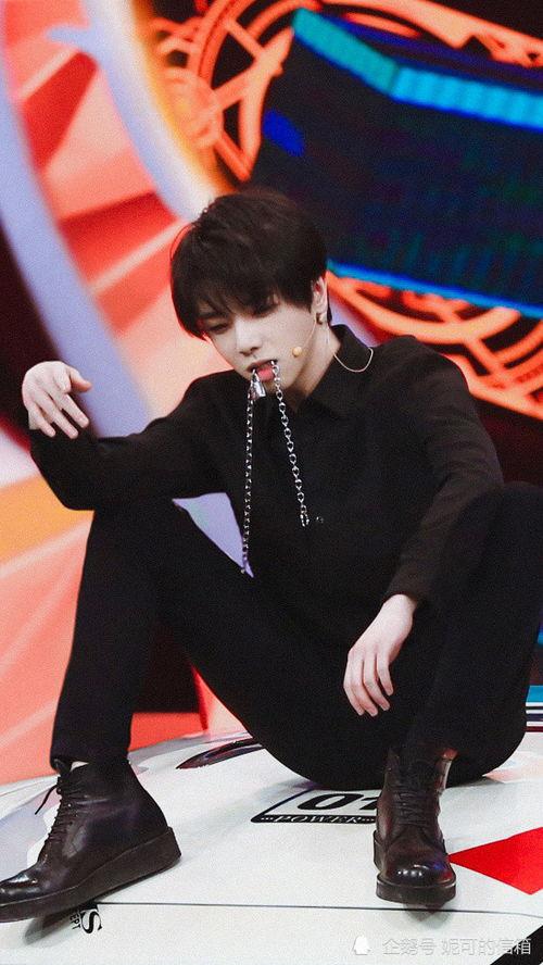 娛樂(lè)圈吃瓜沒(méi)有解說(shuō)嗎,揭秘幕后真相，無(wú)需解說(shuō)！