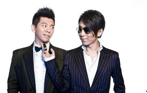 娛樂圈吃瓜博主圖圖,明星幕后那些事兒