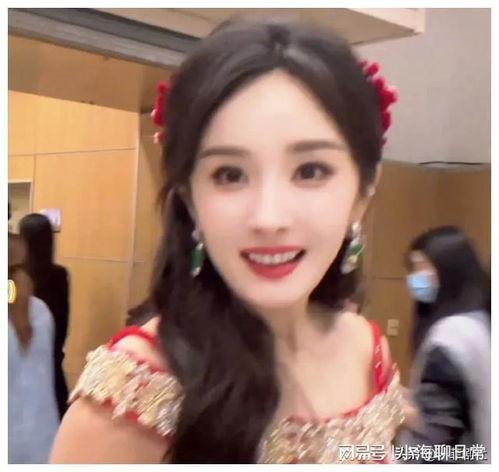 八點(diǎn)娛樂圈吃瓜爆料視頻,揭秘最新吃瓜爆料，明星幕后故事大公開