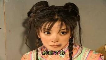 講故事娛樂(lè)吃瓜視頻,揭秘?zé)衢T(mén)娛樂(lè)故事背后的真相