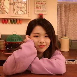 愛(ài)豆吃瓜娛樂(lè)醬是真的嗎,愛(ài)豆吃瓜娛樂(lè)醬的真實(shí)性探究