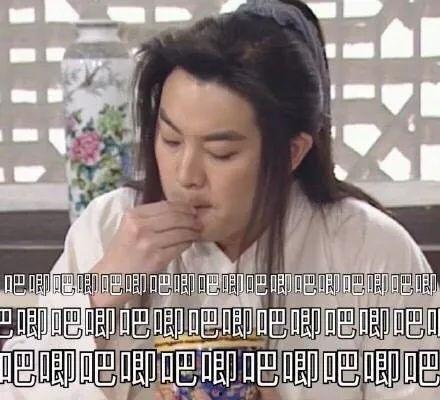 小喬吃瓜娛樂(lè)竇唯小說(shuō),揭秘竇唯的娛樂(lè)江湖