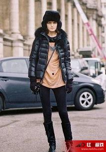 娛樂(lè)吃瓜醬羽絨服,娛樂(lè)吃瓜醬羽絨服，保暖又時(shí)尚！