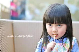 娛樂(lè)吃瓜醬20歲沒(méi)長(zhǎng)大,娛樂(lè)吃瓜醬的青春奇遇記