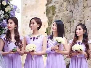 娛樂(lè)吃瓜醬伴娘在線(xiàn)觀(guān)看,一場(chǎng)笑料百出的婚禮盛宴