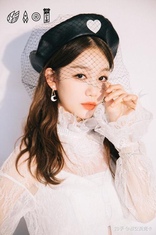 娛樂(lè)吃瓜爆料徐夢(mèng)潔視頻,娛樂(lè)吃瓜背后的真相揭秘