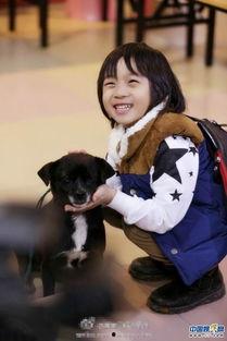 娛樂吃瓜醬岳父,娛樂吃瓜醬岳父的溫馨瞬間